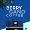 Berry Gano Coffee