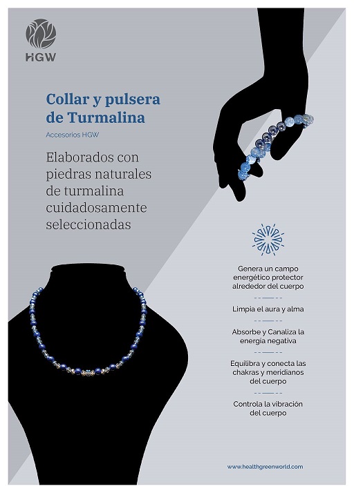 Categoría accesorios