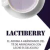 lactiberry