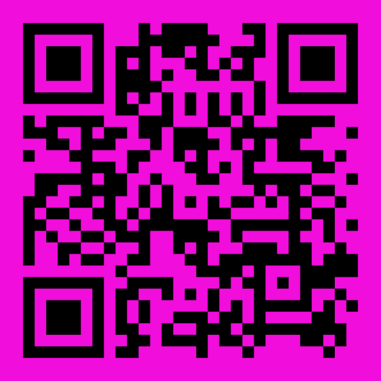 código qr