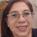 Foto mujer