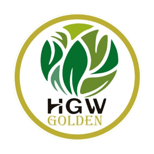 HGWGolden
