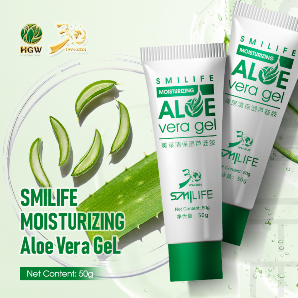 aloe de vera Aloe de Vera Gel